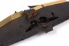 Eduard BIG33151 Hurricane Mk. IIb REVELL 1/32